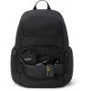 ATLASBACKPACK2PT028L BLACK 194626609379 10004712 BLACK 62F PT30 2000x