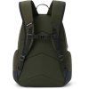 ATLASBACKPACK2PT028L ROSIN 194626609157 10004712 ROSIN 62F BACK 2000x
