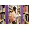 Dakine Campus M 25L - BURLWOOD