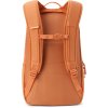 CAMPUSBACKPACK25L DUSTEDCLAY 194626608815 10004337 DUSTEDCLAY 62F BACK 2000x