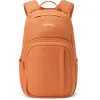 CAMPUSBACKPACK25L DUSTEDCLAY 194626608815 10004337 DUSTEDCLAY 62F MAIN 2000x