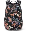 CAMPUSBACKPACK25L DARKEPHEMERA 194626608839 10004337 DRKEPHEMRA 62F MAIN 2000x