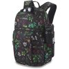 CAMPUSM25L WOODLANDFLORAL 194626463575 10002634 WDLANDFLRL 32M PT04 7b9b3374 46e2 4401 957c c71d85617318 2000x