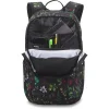 CAMPUSM25L WOODLANDFLORAL 194626463575 10002634 WDLANDFLRL 32M PT02 7e5c9942 093e 42b5 900d f01943ba7dc8 2000x