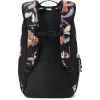 CAMPUSBACKPACK25L DARKEPHEMERA 194626608839 10004337 DRKEPHEMRA 62F BACK 2000x