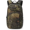 CAMPUSBACKPACK25L EARTHTOPO 194626608891 10004337 EARTHTOPO 62F MAIN 2000x