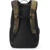 CAMPUSBACKPACK25L EARTHTOPO 194626608891 10004337 EARTHTOPO 62F BACK 2000x
