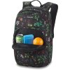 CAMPUSM25L WOODLANDFLORAL 194626463575 10002634 WDLANDFLRL 32M PT03 b07bbc55 26dc 42e1 b6b7 e1b1cc6a9b7b 2000x