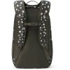 CAMPUSBACKPACK25L RAINDROPS 194626608853 10004337 RAINDROPS 62F BACK 2000x