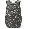 CAMPUSBACKPACK25L RAINDROPS 194626608853 10004337 RAINDROPS 62F MAIN 2000x