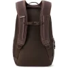 CAMPUSBACKPACK25L VINTAGECHICORY 194626609003 10004337 VTGCHICORY 62F BACK 2000x