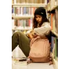 CampusBackpack25L 10004337 Burlwood 07 2d2dfeb4 7627 4d98 8dec 409a329bd48e 2000x