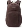 CAMPUSBACKPACK25L VINTAGECHICORY 194626609003 10004337 VTGCHICORY 62F MAIN 2000x