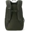 CAMPUSBACKPACK25L ROSIN 194626609058 10004337 ROSIN 62F BACK 2000x