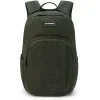 CAMPUSBACKPACK25L ROSIN 194626609058 10004337 ROSIN 62F MAIN 2000x
