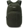CAMPUSPREMIUMBACKPACK28L ROSIN 194626608983 10004339 ROSIN 62F MAIN 2000x