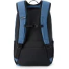 CAMPUSBACKPACK25L MOONLIGHTBLUE 194626614335 10004337 MONLGHTBLE 62F BACK 2000x