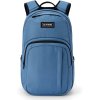 CAMPUSBACKPACK25L MOONLIGHTBLUE 194626614335 10004337 MONLGHTBLE 62F MAIN 2000x
