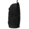 ATLASBACKPACK2PT021L BLACK 194626609515 10004711 BLACK 62F PT02 2000x