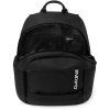 ATLASBACKPACK2PT021L BLACK 194626609515 10004711 BLACK 62F PT03 2000x