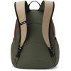 ATLASBACKPACK2PT021L MOJAVE 194626609607 10004711 MOJAVE 62F BACK 2000x