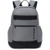 ATLASBACKPACK2PT021L CASTLEROCK 194626609539 10004711 CASTLEROCK 62F MAIN 2000x