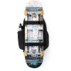 ATLASBACKPACK2PT021L BLACK 194626609515 10004711 BLACK 62F PT32 2000x