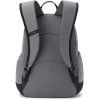 ATLASBACKPACK2PT021L CASTLEROCK 194626609539 10004711 CASTLEROCK 62F BACK 2000x