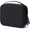 SNACKTIMELUNCHBOX5L BLACK 194626602721 10004364 BLACK 62X BACK 2000x