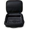 SNACKTIMELUNCHBOX5L BLACK 194626602721 10004364 BLACK 62X PT01 2000x