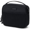 SNACKTIMELUNCHBOX5L BLACK 194626602721 10004364 BLACK 62X MAIN 2000x