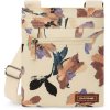 JIVECROSSBODY EPHEMERA 194626609706 10004349 EPHEMERA 62F MAIN 2000x