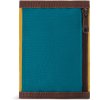 VERTRAILWALLET SUNDOWN 194626608563 10004382 SUNDOWN 62F BACK 2000x