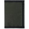 VERTRAILWALLET ROSIN 194626608549 10004382 ROSIN 62F BACK 2000x