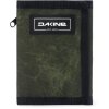 VERTRAILWALLET ROSIN 194626608549 10004382 ROSIN 62F MAIN 2000x