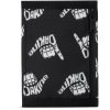 VERTRAILWALLET SHAKADOTS 194626608464 10004382 SHAKADOTS 62F BACK 2000x