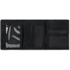 VERTRAILWALLET CARBONHEATHER 194626608556 10004382 CARBNHETHR 62F PT01 2000x