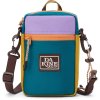 Dakine JOURNEY MINI CROSSBODY - SUNDOWN