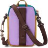 Dakine JOURNEY MINI CROSSBODY - SUNDOWN