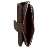 zwei mw5 mw5nesp strap 0147