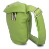 535722 5 zwei mh80 kiw 05