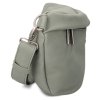 535725 4 zwei mh80sag 04