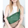 zwei mh80 mh80moo fashion 0156