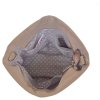 zwei m12 m12ncap open 0057