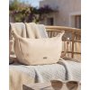 zwei m70 m70san fashion 0192