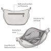 zwei m70 m70nsto detail01 0191