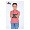 BAAGL Peněženka na krk Dino – produktová fotografie 5