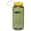 nalgene 16oz wm oil green w freesia nalgene 2020 2816 02