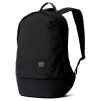 bellroy classic backpack third edition black galerie v2 bcbd blk 244 01