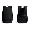 bellroy classic backpack third edition black galerie v2 bcbd blk 244 02